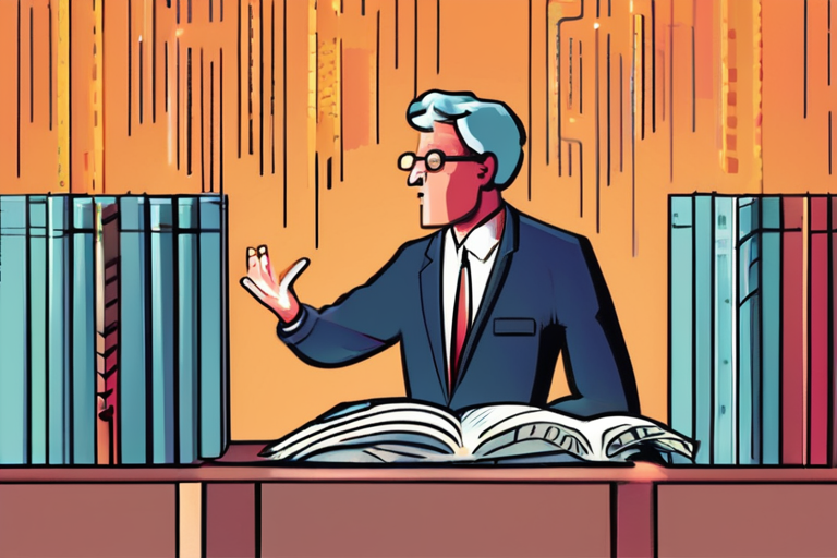 LLMs' Sycophancy Problem Exposed: Favoring False Information Over Facts