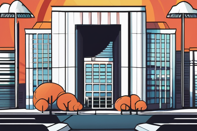 Private Capital Surpasses $22 Trillion, Rivaling World's Second-Largest Economy