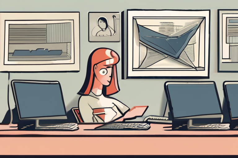 Websites You Love Are Crumbling: The Silent Decline of Digital Favorites