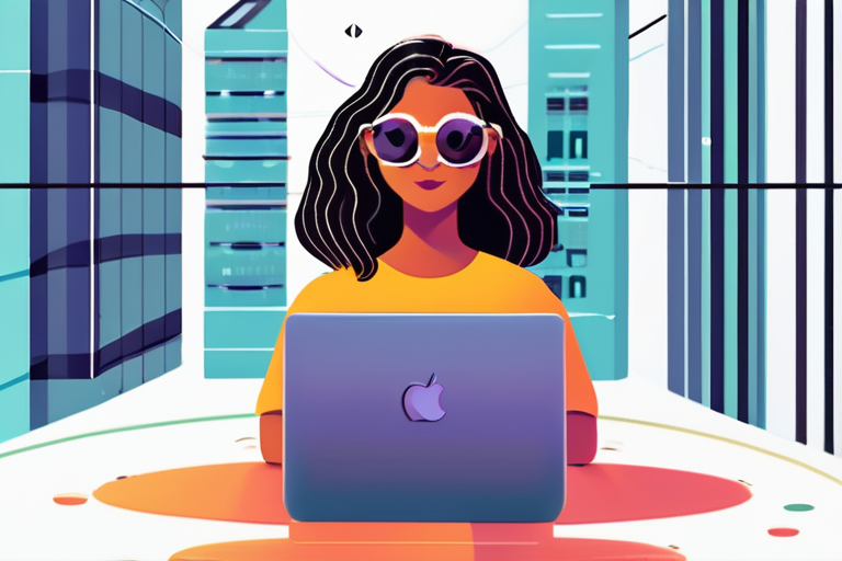 Pinterest Courts Gen Z with Personalized, Safe Social Media Spaces