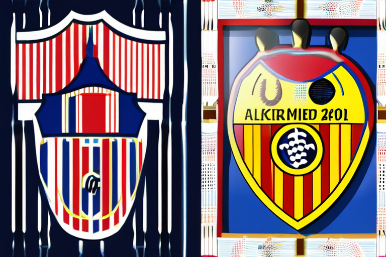 Real Madrid Snaps El Clasico Skid, Tops Barcelona 2-1