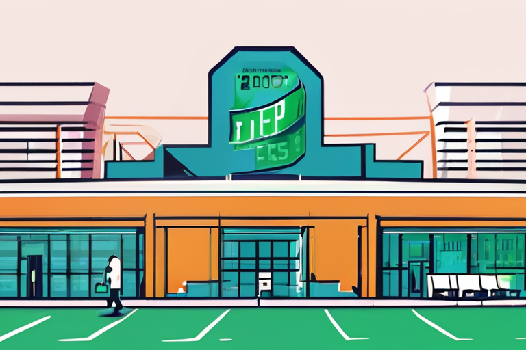 Disrupt 2025 Kicks Off in 24 Hours: Ticket Prices Soar