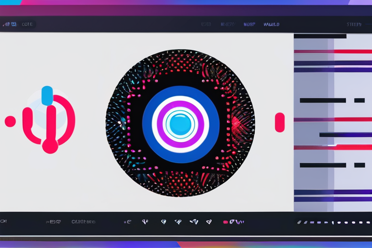 OpenAI Unveils Groundbreaking Music Generator: AI-Powered Composition Takes Center Stage