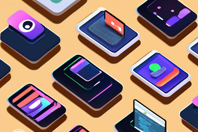 OpenAI's ChatGPT Atlas Browser: Revolutionizing Browsing or Risking Security?