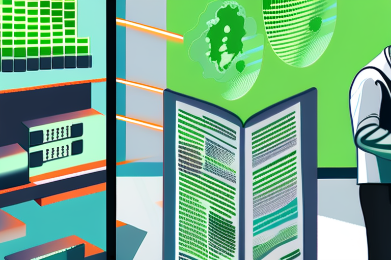 The Download: AI doppelgängers in the workplace, and using lidar to measure climate disasters