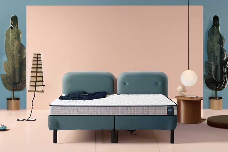 Thuma Expands Its Sleeping Ecosystem with Launch of Hybrid Mattresses