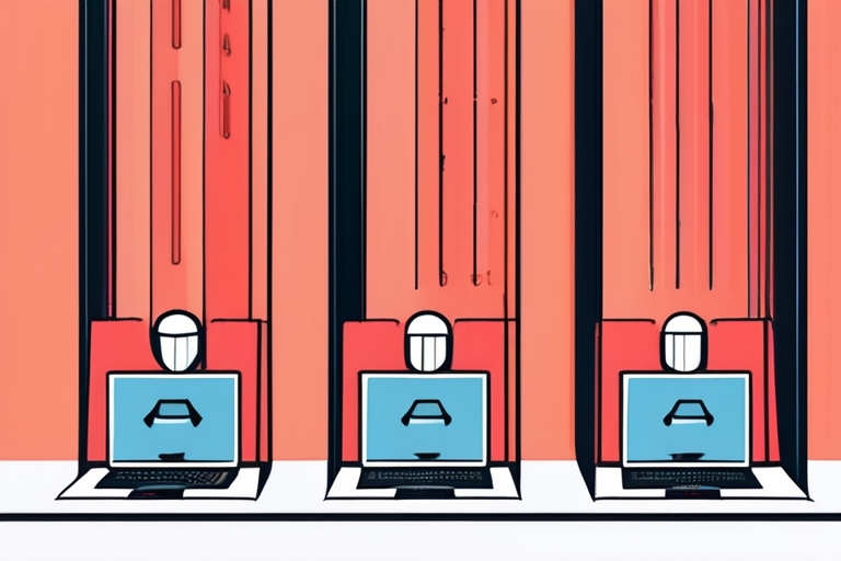 Browser Password Managers: A Double-Edged Sword for Online Security