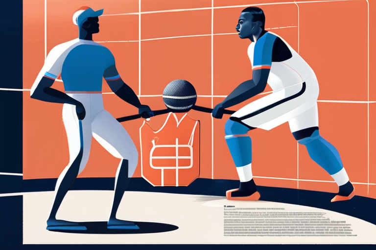 New York Times Unleashes Monday's Connections Sports Challenge