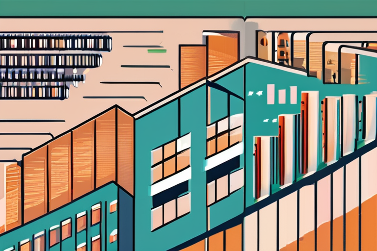 Housing Market Rebounds: Buyers Return, New Listings Surge 3%