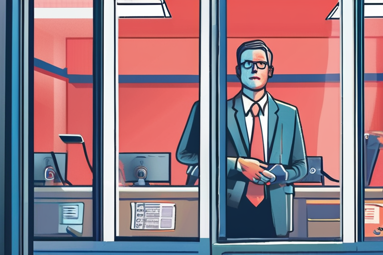 Younger Americans Hold Key to Affordable Care Act's Future Amid Looming "Death Spiral" Threat