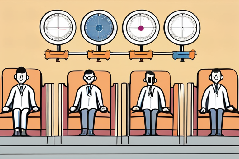 Mathematicians Reveal Life's Existence as a Statistical Long Shot