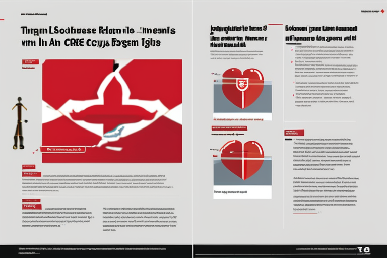 "Red Cross, Egypt Uncover Hostage Remains in Gaza"