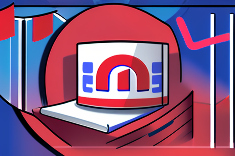 The FTC thinks Gmail is discriminating with “partisan” spam filters