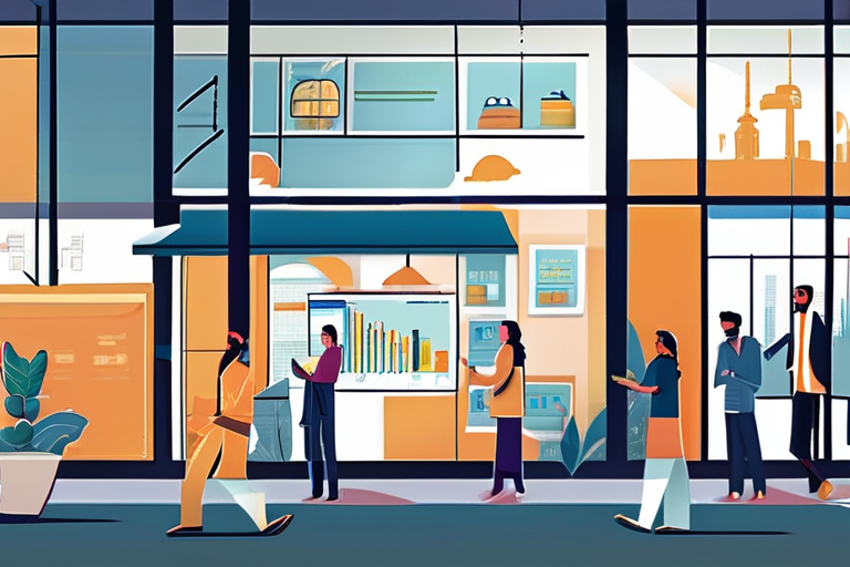 Accel and Prosus Unite to Fuel India's Early-Stage Startup Boom