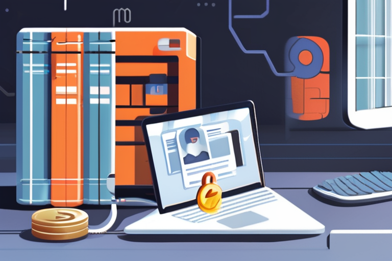 Browser Password Managers: Convenience vs. Security Risks