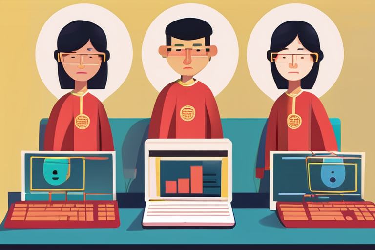 Chinese Smishing Triad Targets Americas with 48-Hour Phishing Attacks