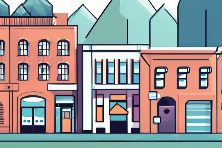 Dental Startup Aims to Break Down Barriers for the Underinsured with AI-Powered Solution