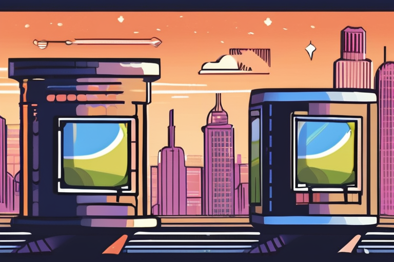 US and Europe Temporarily Out of Sync as Daylight Saving Time Disrupts Global Rhythms