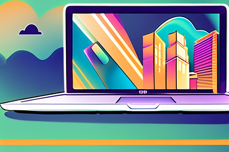Best Labor Day laptop deals 2025: Up to $700 off Apple, Dell, Lenovo, and more
