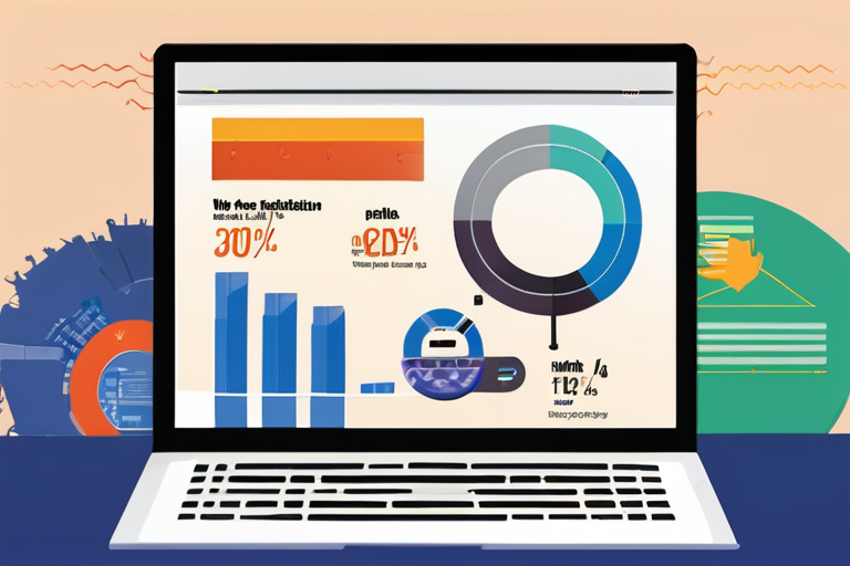 Tech Giants' Decline: Why User Satisfaction is Plummeting
