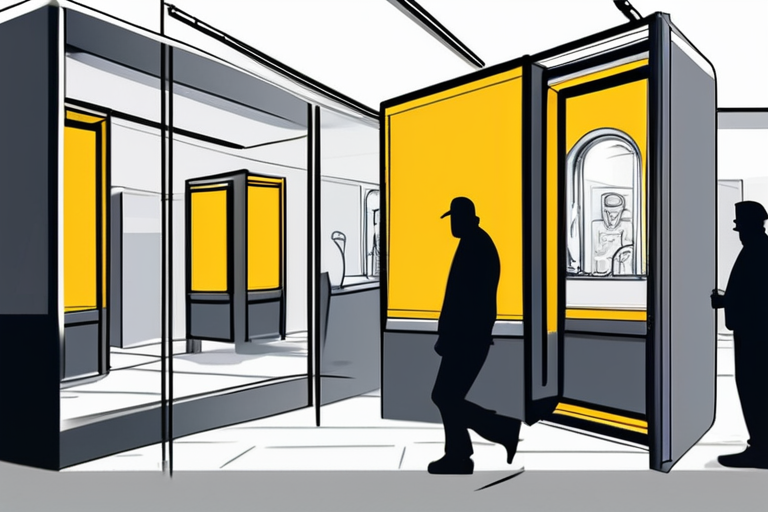 Louvre Heist Unfolds: French Authorities Arrest Suspects in High-Profile Jewel Theft