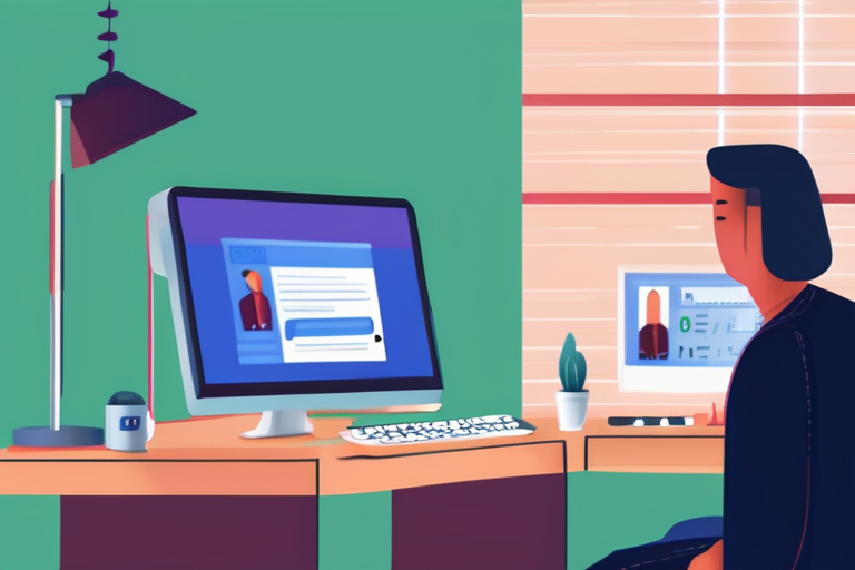 Browser Password Managers: A Double-Edged Sword for Cybersecurity