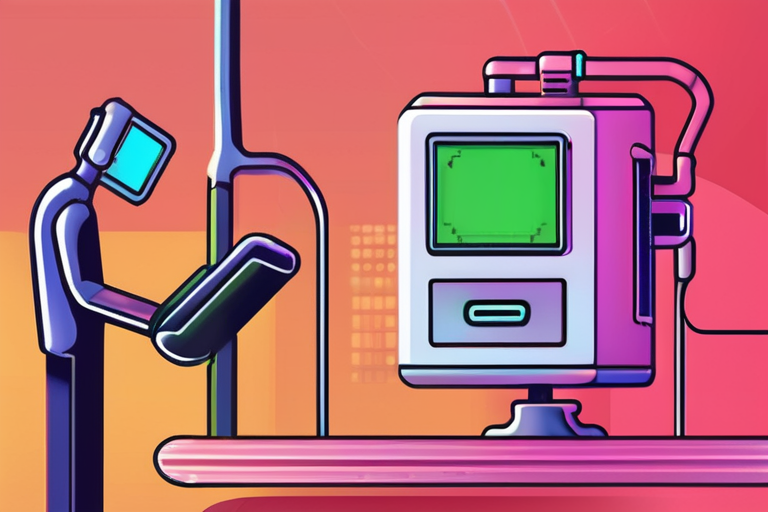 Tiny Data Poison: How a Single Malicious Input Can Compromise Generative AI Systems