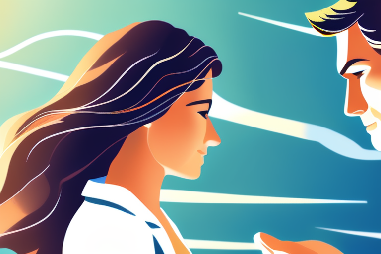 3 Ways To Build Unbreakable Trust In Your Relationship, By A Psychologist