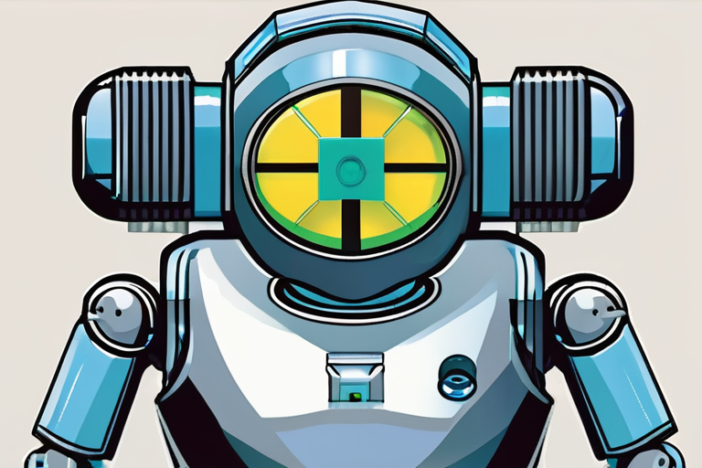 Microsoft Bans "Sexy" AI, Raises Questions on Ethics and Human Relevance