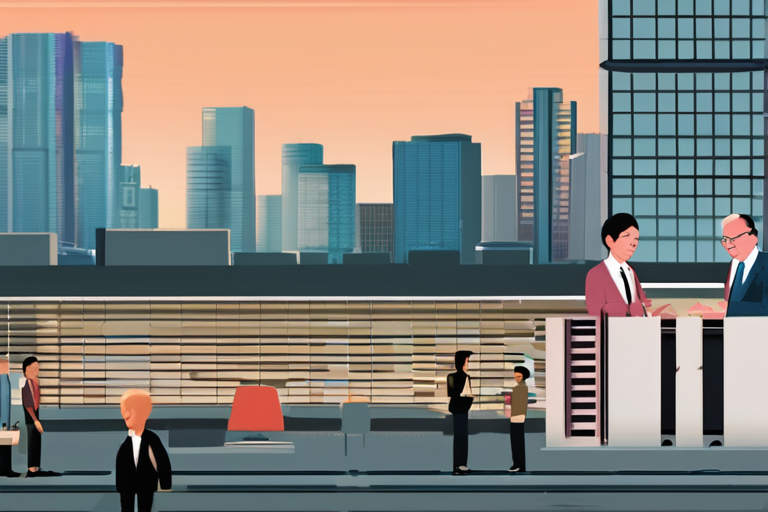 Philippine Central Banker Sees Further Rate Cuts Ahead