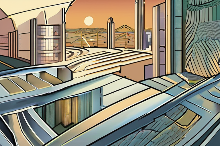 New Life on Earth: A Mathematically Unlikely Miracle