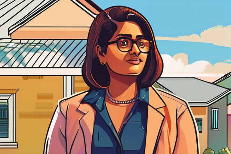 Parvathy Thiruvothu Teams Up with Dileesh Pothan in Don Palathara's Highly Anticipated Next