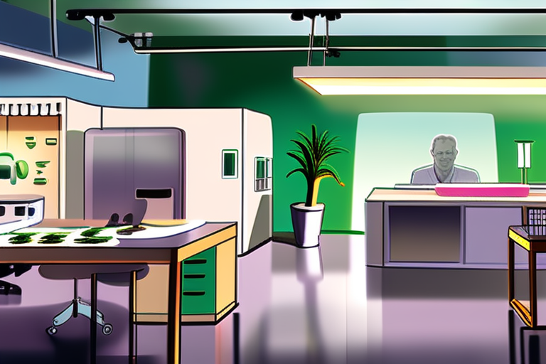 Meet the 'incubators' that build Hollywood's celebrity-owned brands