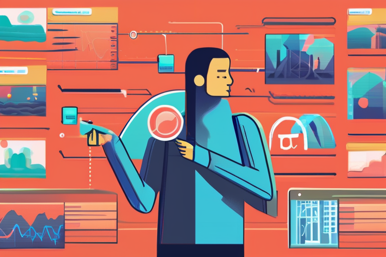 ChatGPT's Atlas Browser Takes Aim at Google: A Beta Test Reveals Promising Features, but a Price to Pay