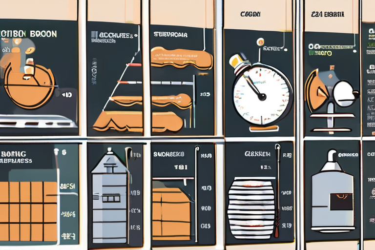 NGOs Sound Alarm on 28 New "Carbon Bomb" Projects Since 2021