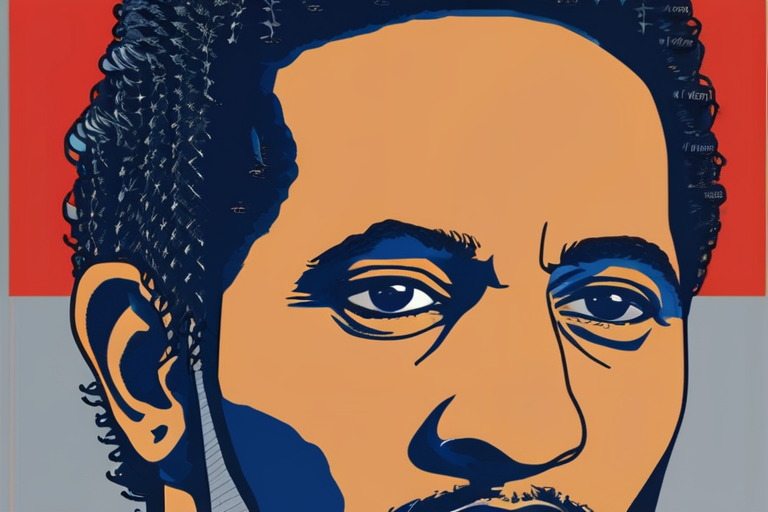 RSF Detains Sudanese Journalist Muammar Ibrahim in El-Fasher