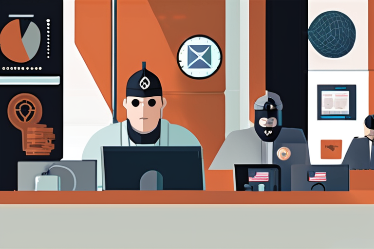 Israeli Vets Turn Spy Skills to Software: $20M for Developer Buying Signal Tracker