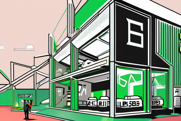 TechCrunch Disrupt 2025 Kicks Off in 24 Hours: Ticket Prices Spike