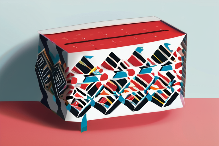 WIRED's Top 17 Coworker Gift Ideas Under $50 Revealed