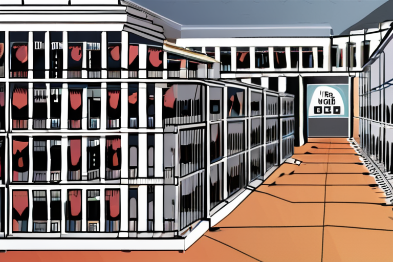 House Democrats' Website Exposes 450 with Top Secret Clearance to Public