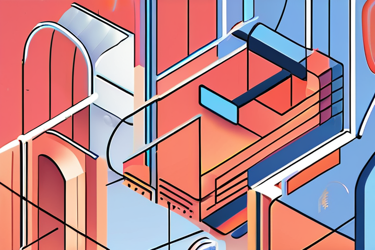 Unpacking OpenAI's Atlas Browser: Does This AI-Powered Web Browser Deliver?