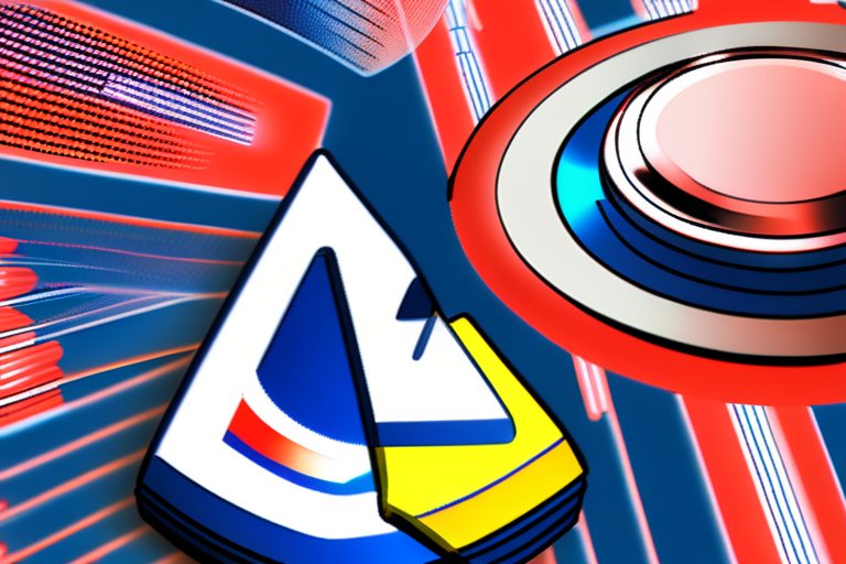 Sonic Community Approves $150M Token Issuance for U.S. ETF Push, Nasdaq Vehicle