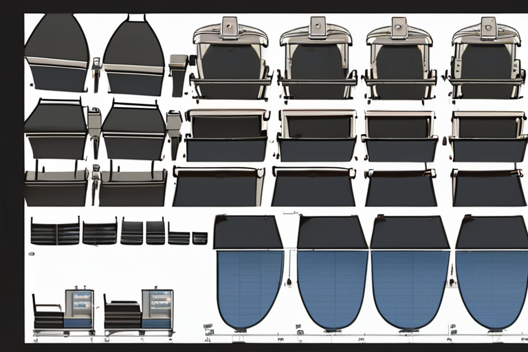 Cinemark Prepares for Epic Visuals with 70mm IMAX Screens Ahead of Nolan's 'The Odyssey
