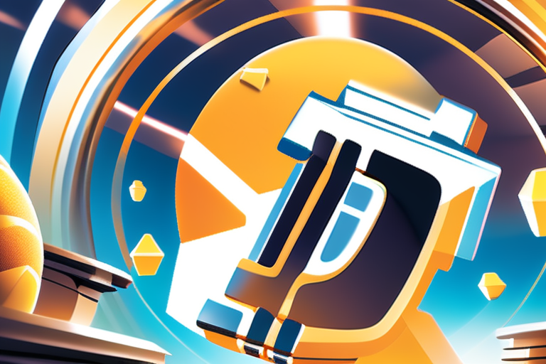 Metaplanet (3350) Hits 20K BTC, Overtakes Riot Platforms to Become 6th-Largest Corporate Holder