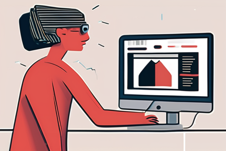 Websites You Love Are Fading: A Troubling Trend Across Tech, E-commerce, and Social Media