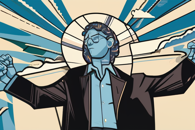 Hurricane Melissa Unleashes Record-Breaking Fury in the Atlantic