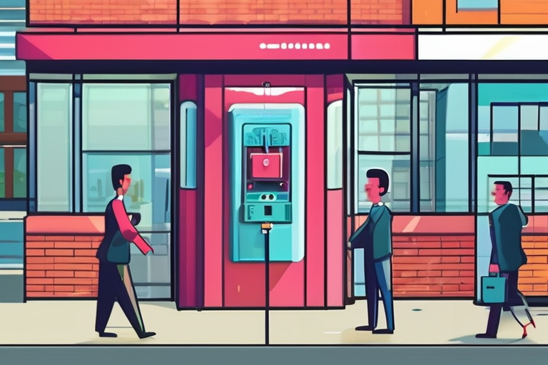 COI Energy Unveils Pioneering Solution to Unlock Unused Business Energy