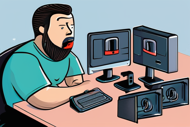 Lock Manufacturer Sued After YouTuber Exposes Security Flaw