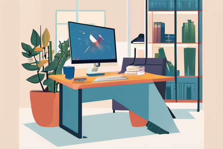 Office Personalities in a Nutshell: 17 Thoughtful Gifts Under $50