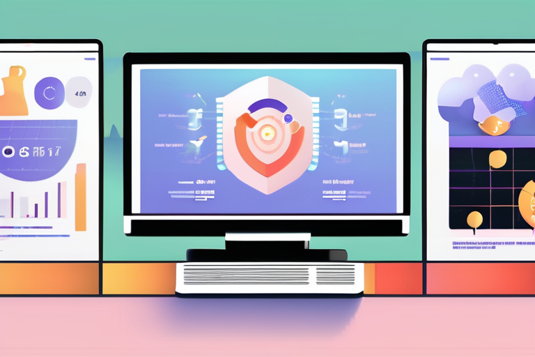 OpenAI's Atlas Browser: Revolutionary Tool or Clever Marketing?